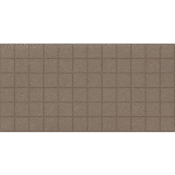 Picture of Daltile - Keystones 2 x 2 Straight Joint Artisan Brown