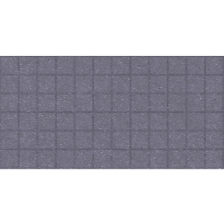 Picture of Daltile - Keystones 2 x 2 Straight Joint Deep Purple