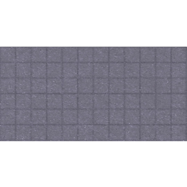 Picture of Daltile - Keystones 2 x 2 Straight Joint Deep Purple