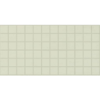 Picture of Daltile - Keystones 2 x 2 Straight Joint Mint Ice
