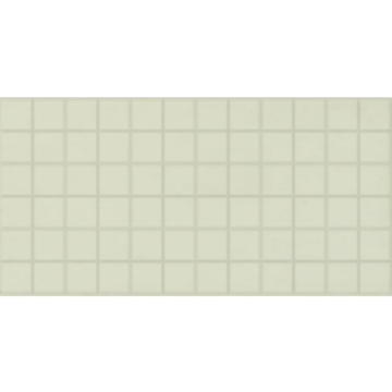 Picture of Daltile - Keystones 2 x 2 Straight Joint Mint Ice