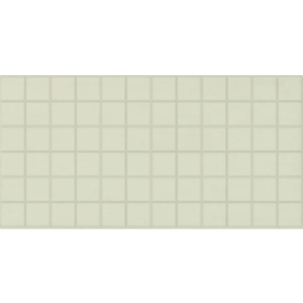 Picture of Daltile - Keystones 2 x 2 Straight Joint Mint Ice