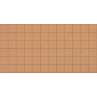 Picture of Daltile - Keystones 2 x 2 Straight Joint Pumpkin Spice