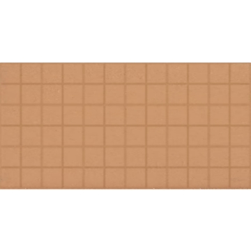Picture of Daltile - Keystones 2 x 2 Straight Joint Pumpkin Spice