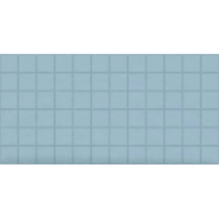 Picture of Daltile - Keystones 2 x 2 Straight Joint Waterfall