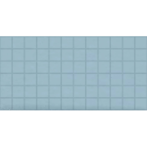 Picture of Daltile - Keystones 2 x 2 Straight Joint Waterfall