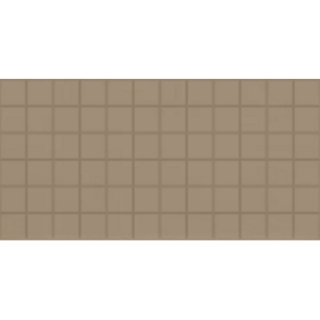 Picture of Daltile - Keystones 2 x 2 Straight Joint Elemental Tan