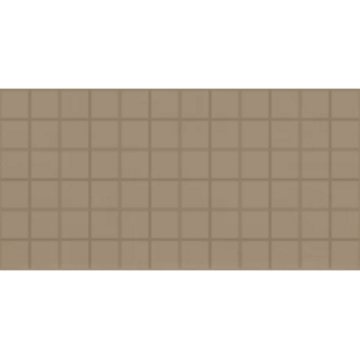 Picture of Daltile - Keystones 2 x 2 Straight Joint Elemental Tan