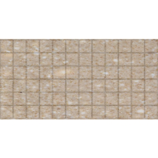 Picture of Daltile - Keystones 2 x 2 Straight Joint Mottled Medium Brown