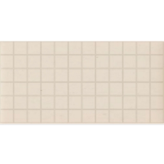 Picture of Daltile - Keystones 2 x 2 Straight Joint Almond