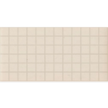 Picture of Daltile - Keystones 2 x 2 Straight Joint Almond