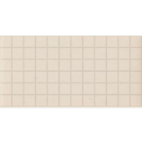 Picture of Daltile - Keystones 2 x 2 Straight Joint Almond