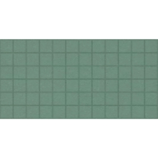 Picture of Daltile - Keystones 2 x 2 Straight Joint Emerald