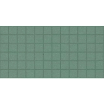 Picture of Daltile - Keystones 2 x 2 Straight Joint Emerald