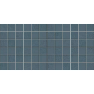 Picture of Daltile - Keystones 2 x 2 Straight Joint Galaxy