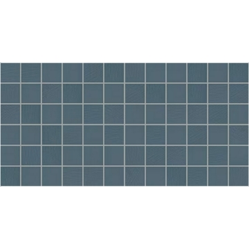 Picture of Daltile - Keystones 2 x 2 Straight Joint Galaxy