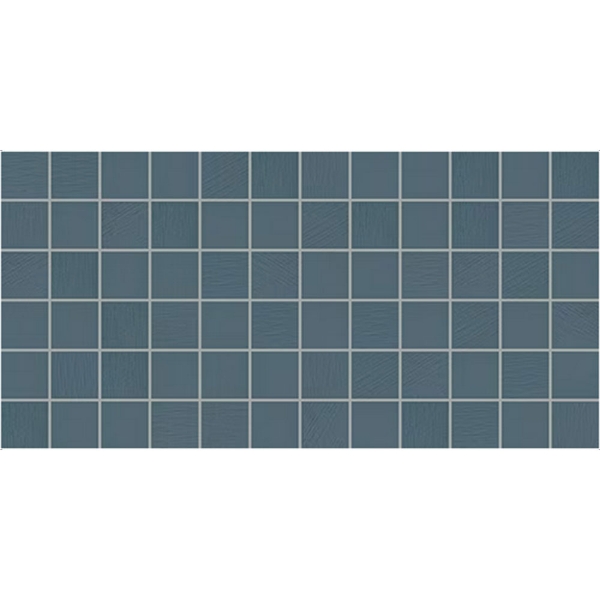 Picture of Daltile - Keystones 2 x 2 Straight Joint Galaxy
