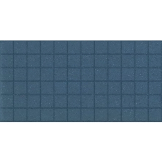 Picture of Daltile - Keystones 2 x 2 Straight Joint Navy