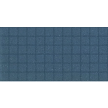 Picture of Daltile - Keystones 2 x 2 Straight Joint Navy
