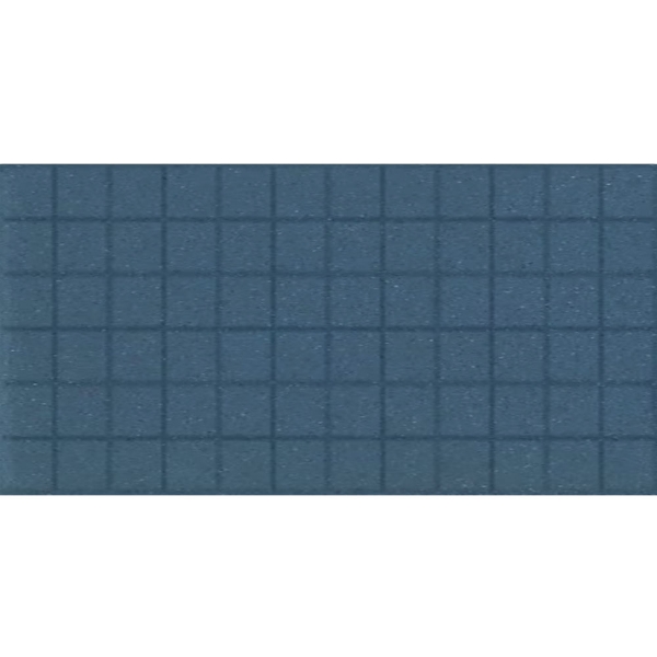 Picture of Daltile - Keystones 2 x 2 Straight Joint Navy