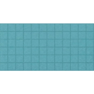 Picture of Daltile - Keystones 2 x 2 Straight Joint Ocean Blue