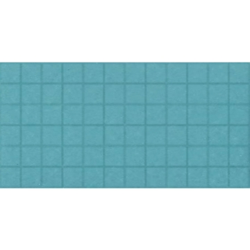 Picture of Daltile - Keystones 2 x 2 Straight Joint Ocean Blue