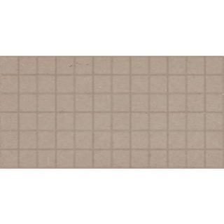 Picture of Daltile - Keystones 2 x 2 Straight Joint Uptown Taupe