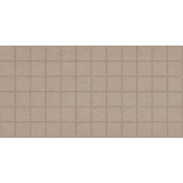 Picture of Daltile - Keystones 2 x 2 Straight Joint Uptown Taupe