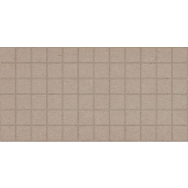 Picture of Daltile - Keystones 2 x 2 Straight Joint Uptown Taupe