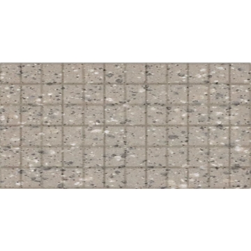 Picture of Daltile - Keystones 2 x 2 Straight Joint Uptown Taupe Speckle