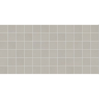 Picture of Daltile - Keystones 2 x 2 Straight Joint Desert Gray
