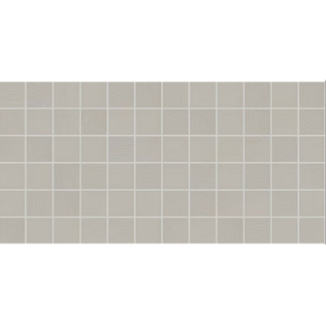 Picture of Daltile - Keystones 2 x 2 Straight Joint Desert Gray