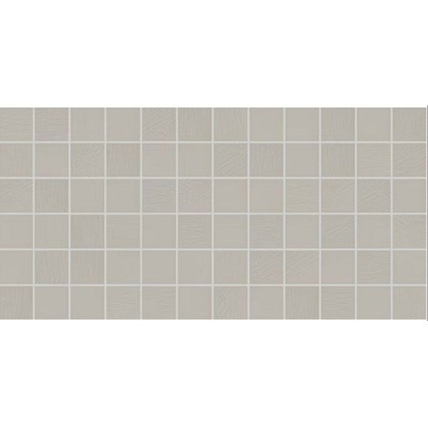 Picture of Daltile - Keystones 2 x 2 Straight Joint Desert Gray