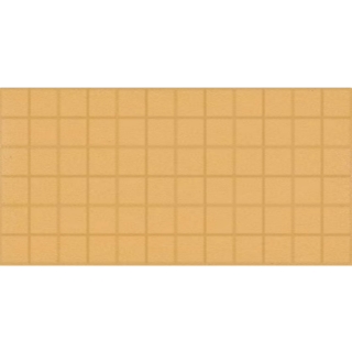 Picture of Daltile - Keystones 2 x 2 Straight Joint Mustard