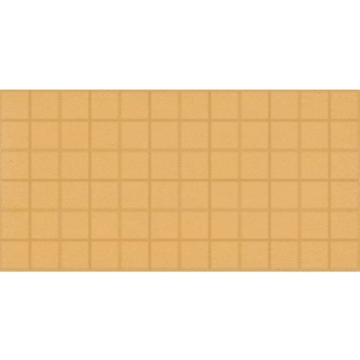 Picture of Daltile - Keystones 2 x 2 Straight Joint Mustard