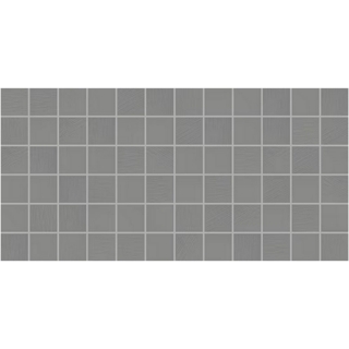 Picture of Daltile - Keystones 2 x 2 Straight Joint Suede Gray