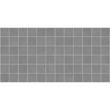 Picture of Daltile - Keystones 2 x 2 Straight Joint Suede Gray