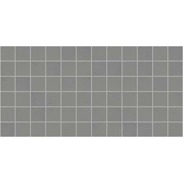 Picture of Daltile - Keystones 2 x 2 Straight Joint Suede Gray
