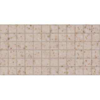 Picture of Daltile - Keystones 2 x 2 Straight Joint Elemental Tan Speckle