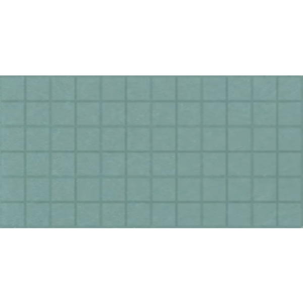 Picture of Daltile - Keystones 2 x 2 Straight Joint Aegean