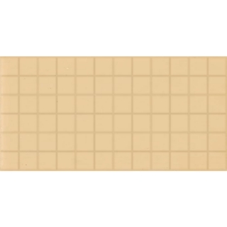Picture of Daltile - Keystones 2 x 2 Straight Joint Luminary Gold