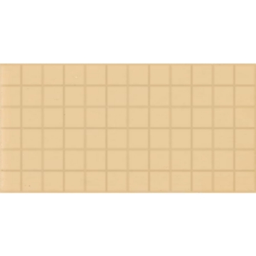 Picture of Daltile - Keystones 2 x 2 Straight Joint Luminary Gold