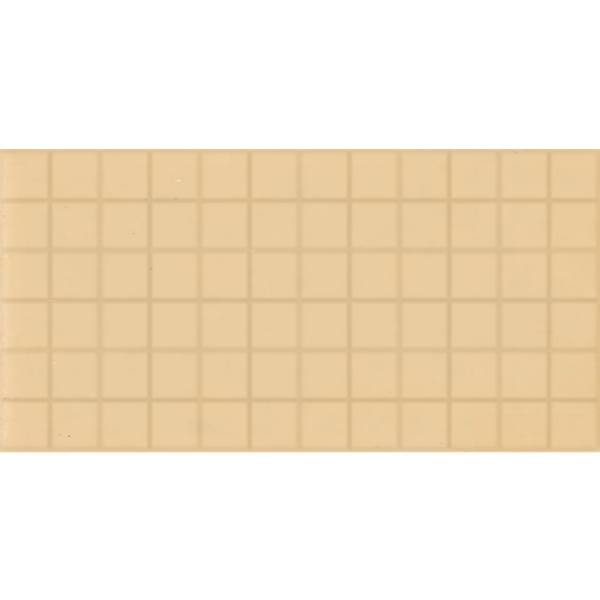 Picture of Daltile - Keystones 2 x 2 Straight Joint Luminary Gold