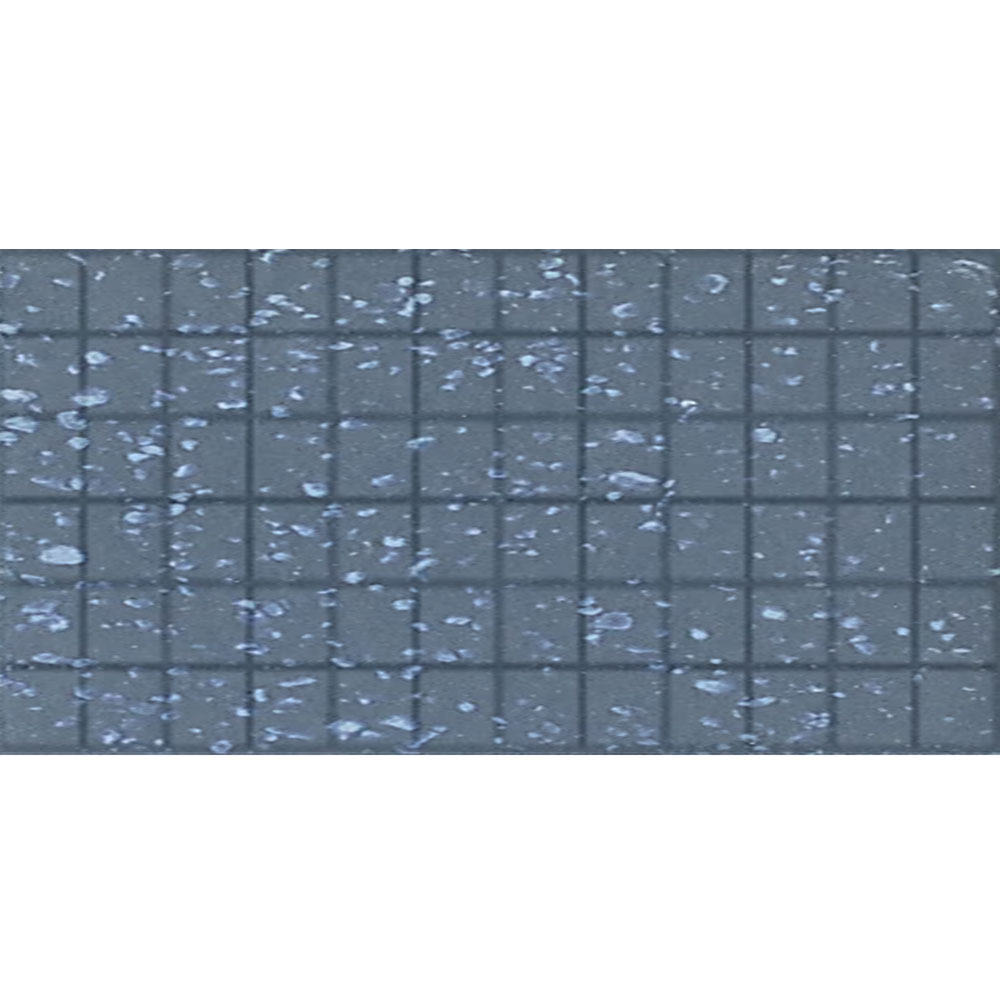 IENA【JHONSTONS 】knitstole130＊35 Online Flooring Store | Get Floors OnlineDaltile - Keystones