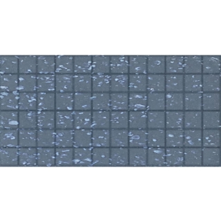 Picture of Daltile - Keystones 2 x 2 Straight Joint Navy Speckle