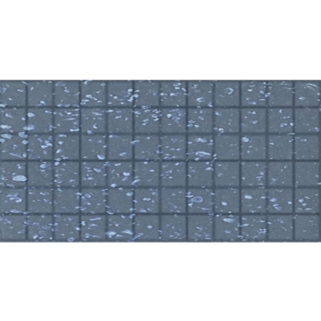 Picture of Daltile - Keystones 2 x 2 Straight Joint Navy Speckle