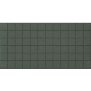 Picture of Daltile - Keystones 2 x 2 Straight Joint Oak Moss