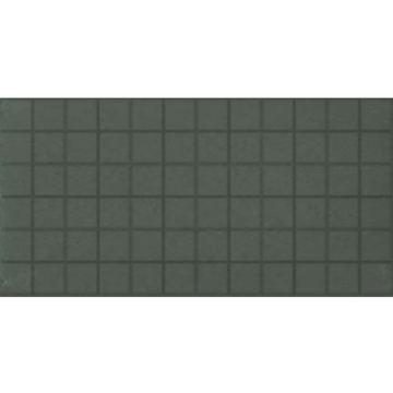 Picture of Daltile - Keystones 2 x 2 Straight Joint Oak Moss