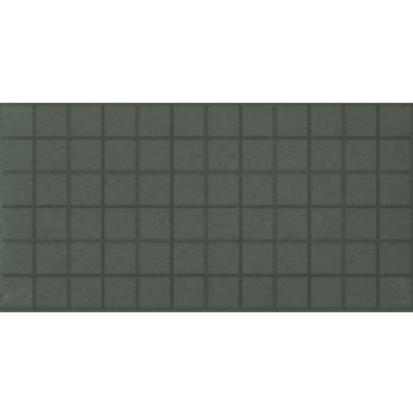 Picture of Daltile - Keystones 2 x 2 Straight Joint Oak Moss