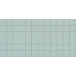 Picture of Daltile - Keystones 2 x 2 Straight Joint Spa